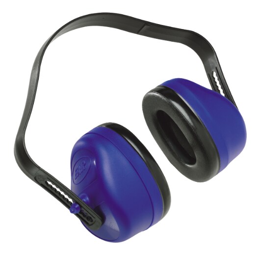 Model 4000 NRR 27 dB 331-4000