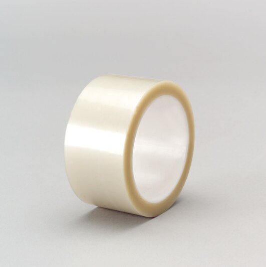 3M (TM) 850 Trans Indl Tape