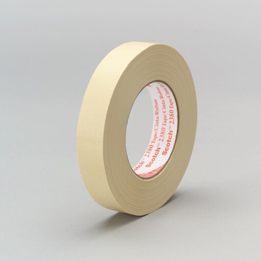 3M (TM) 2380 Crepe Masking