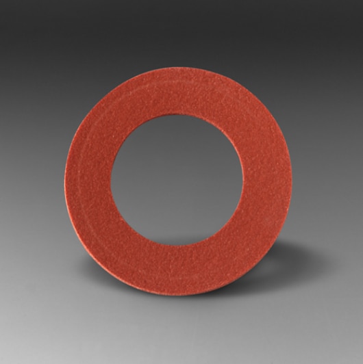 Inhalation Gasket 6895, AAD 07145