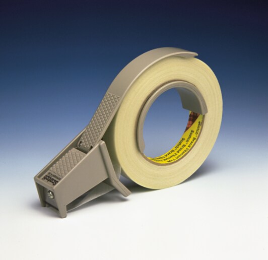 H-130 Scotch Brand Filament Tape