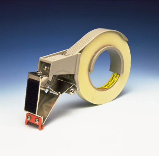 H-131 Scotch Brand Filament Tape