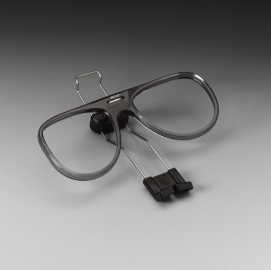 6878 Spectacle Kit, AAD 07141