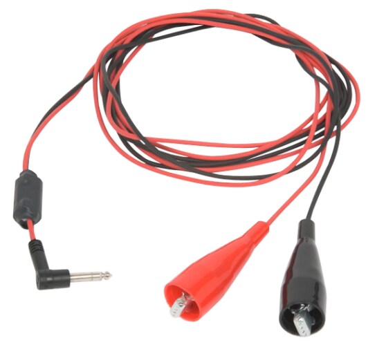 3M(TM) Direct Connect Cable 2876