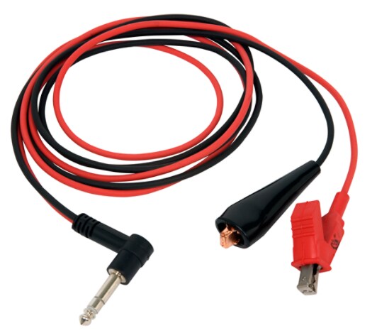 3M(TM) Direct Connect Cable 9012