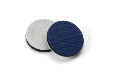 3M(TM) Finesse-it(TM) Nib Removal Sander Disc Pads, Hard, 03125H