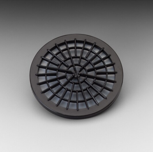 7895 Speaking Diaphragm Kit