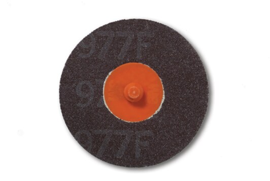 3M� Roloc� Disc 977F, TR