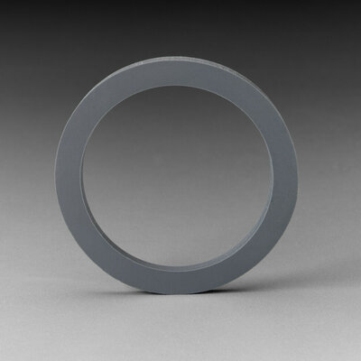 W-3270-10 Filter Gasket