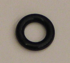 3M(TM) O-Ring PNA0042, 5 in x 2 in, 20 per case