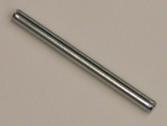 3M(TM) Lever Spring Pin PNA0031, 20 per case