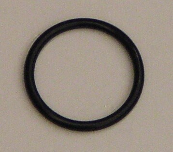3M(TM) O-Ring PNA0044, 14 in x 1-1/2 in, 2 per inner 40 per case
