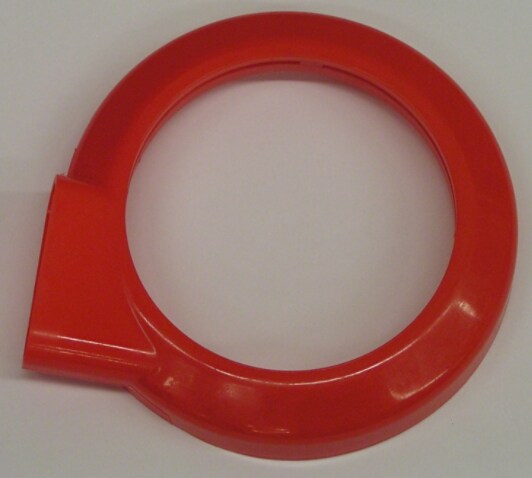 3M(TM) Shroud PNA1347, 10 per case