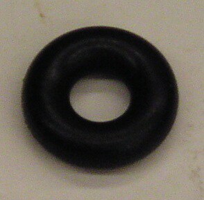3M(TM) O-Ring PN06543, 5 per case