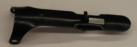 3M(TM) Safety Lever Assembly PN06538, 2 per case