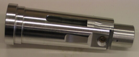 3M(TM) Housing PN06638