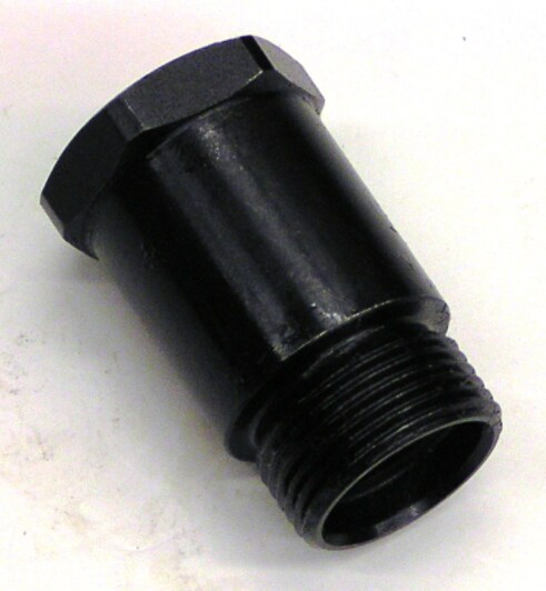 3M(TM) Inlet Bushing PN06605