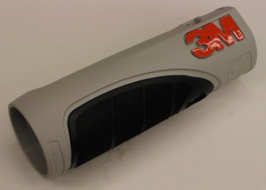 3M(TM) Housing Cover PN06598