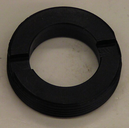 3M(TM) Bearing Retainer PN06578