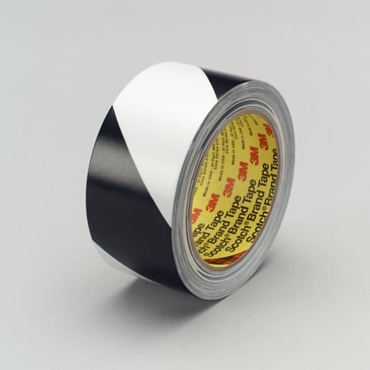 3M(TM) 5700 Safety Stripes