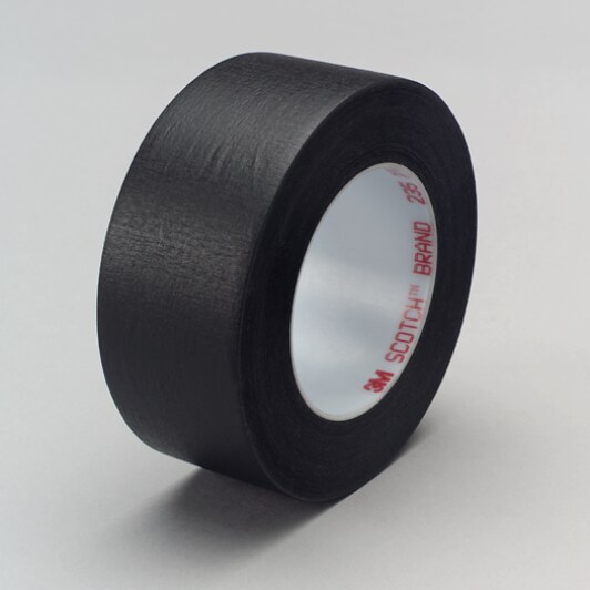 3M(TM) 235 Black Graphic Arts