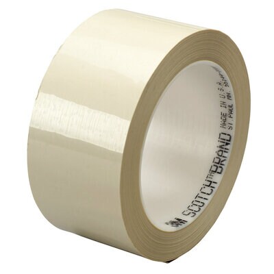 3M(TM) 8421 Photo Film Splicing