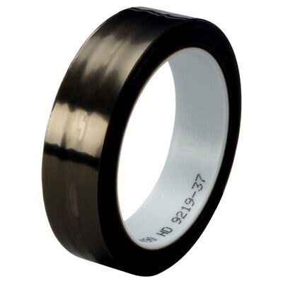 3M(TM) 5490 Gray Extruded Film