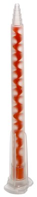 EPX 10:1 Mixing Nozzle for 35ml 9164