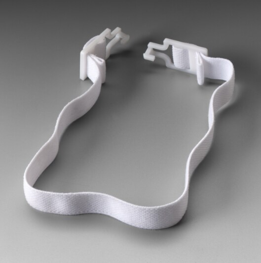 H-114-2 Chin Strap