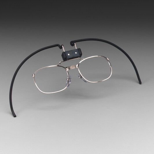 7925 Spectacle Kit