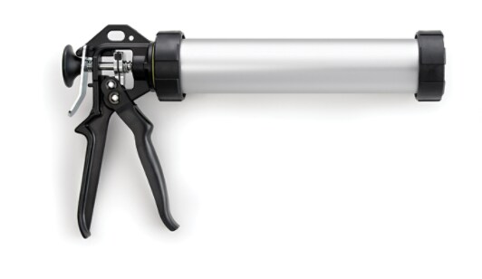 POWER Line 400M Applicator Gun