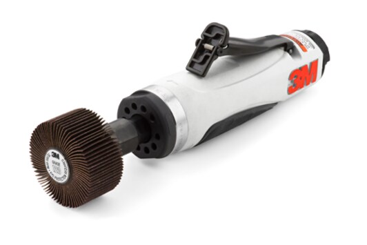 3M™ Die Grinder Tool Model No. 20237, 90 PSI, 20K RPM