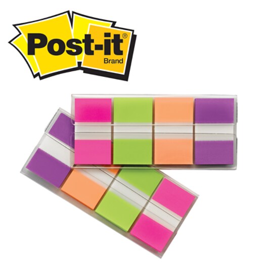680-PGOP2_eC_Web