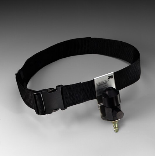SA-1007 Dual Airline Air Regulating Valve Assembly
