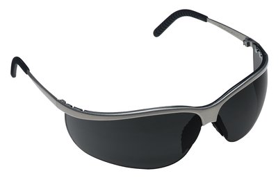 Metaliks Sport, Brushed Nckl Frm, AF RSR Lens 10151-00000-20