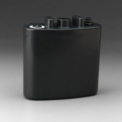 GVP-111 Battery Pack