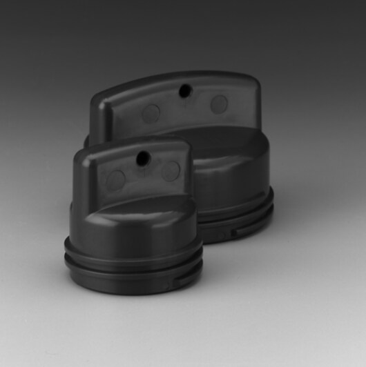 GVP-115 Blower Plugs