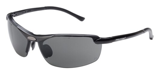 Peltor Patrol Series LE400-G Law Enforcement 40178-00000
