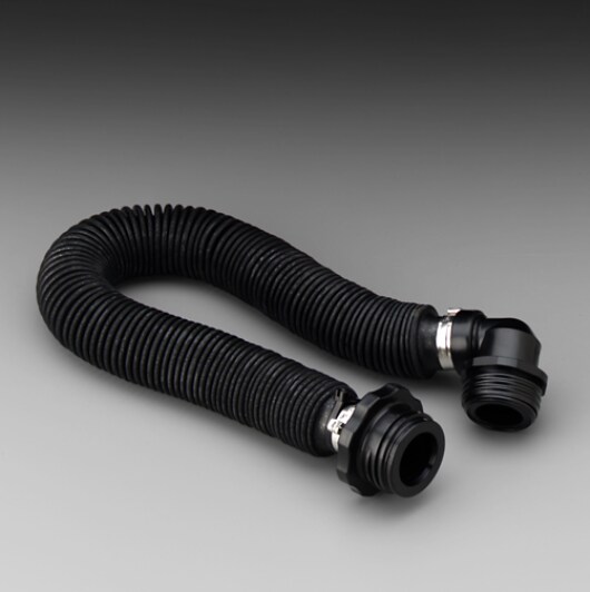 GVP-123 Breathing Tube