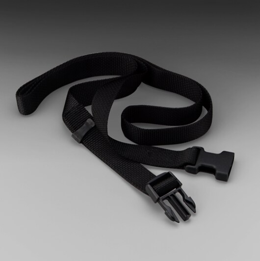 GVP-128 Shoulder Strap, Web