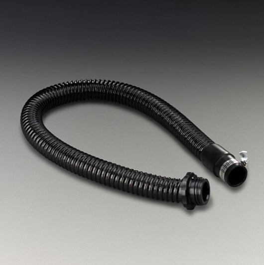 GVP-122 Breathing Tube