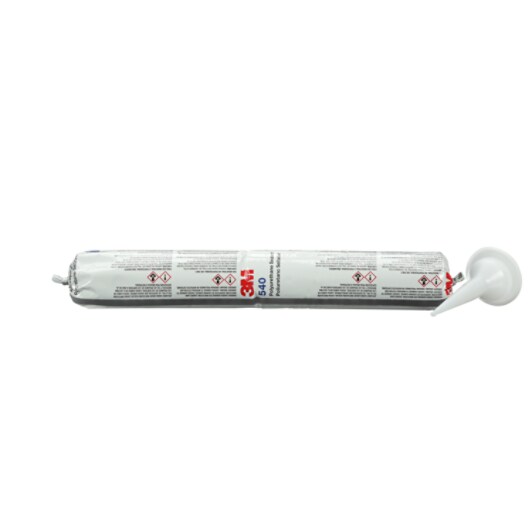 3M™ 540 Polyurethane Sealant