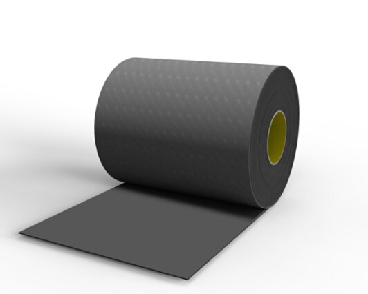 3M(TM) Bumpon(TM) Roll Stock Grey