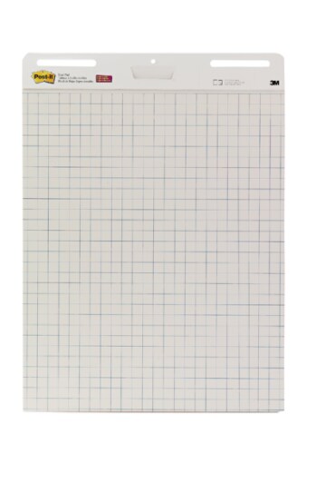 560 Blue Grid Easel.2.tif
