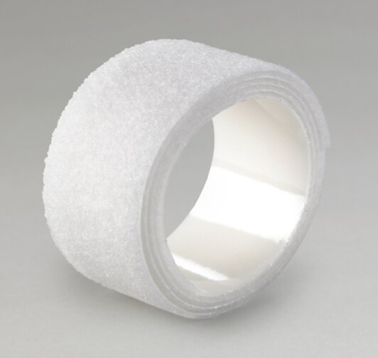3M(TM) Hook and Loop