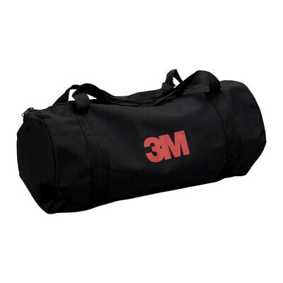 4521 fall protection storage bag