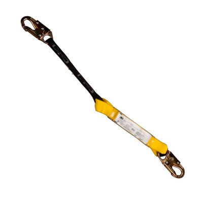 Energy Absorbing Lanyard 209510