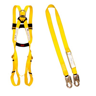 Aerial Lift Kit 30502-PB