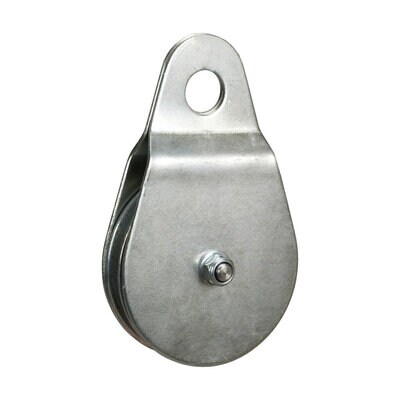 3M(TM) Pulley, Fall Protection