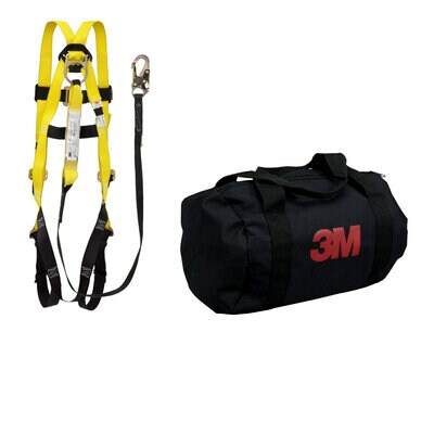 3M(TM) Fall Protection Aerial Lift Kit 30000-C